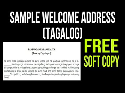 sampler in tagalog|SAMPLER Meaning in Tagalog .